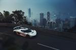 Koenigsegg Jesko 2019 года